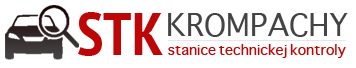 STK Krompachy